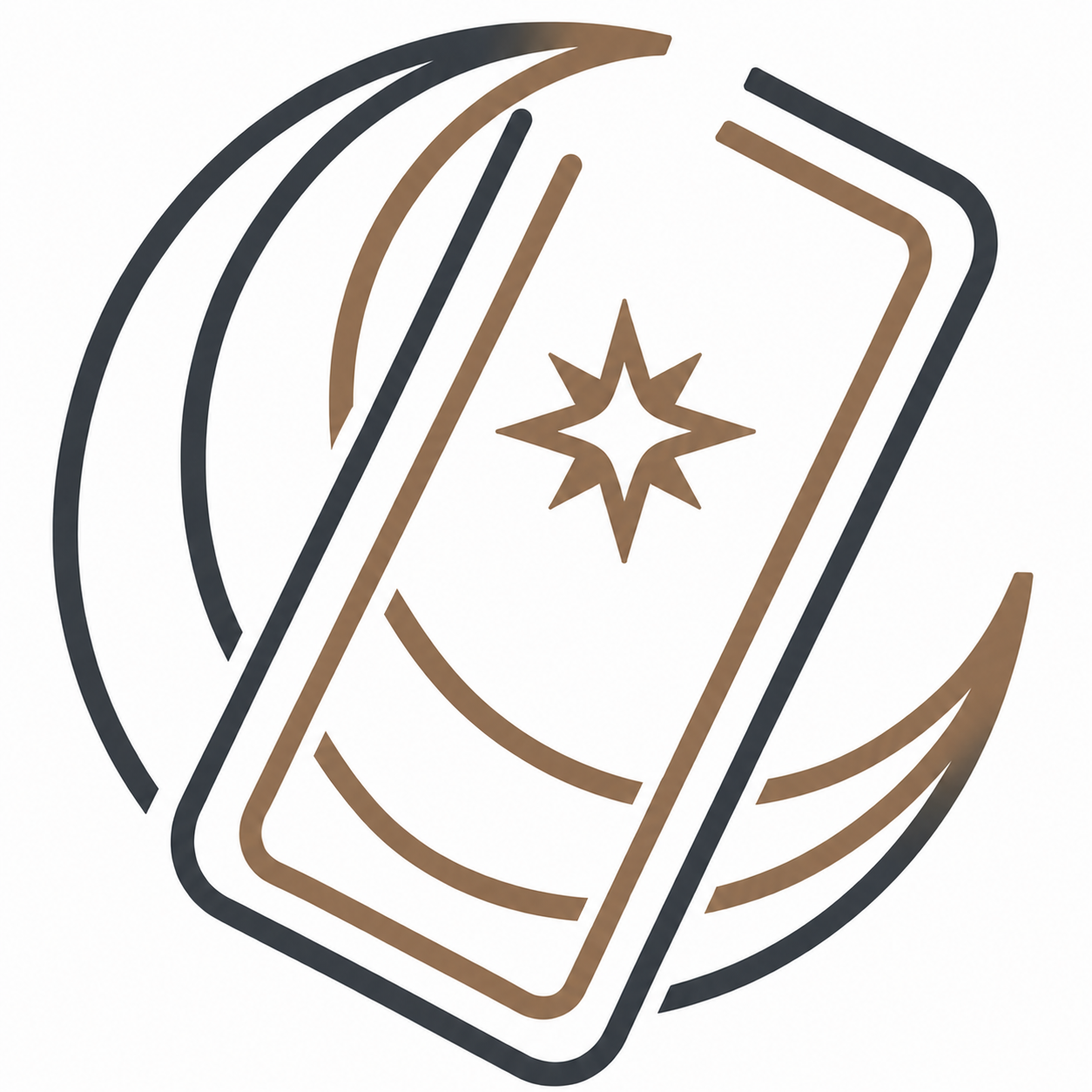 Arcana Flux icon